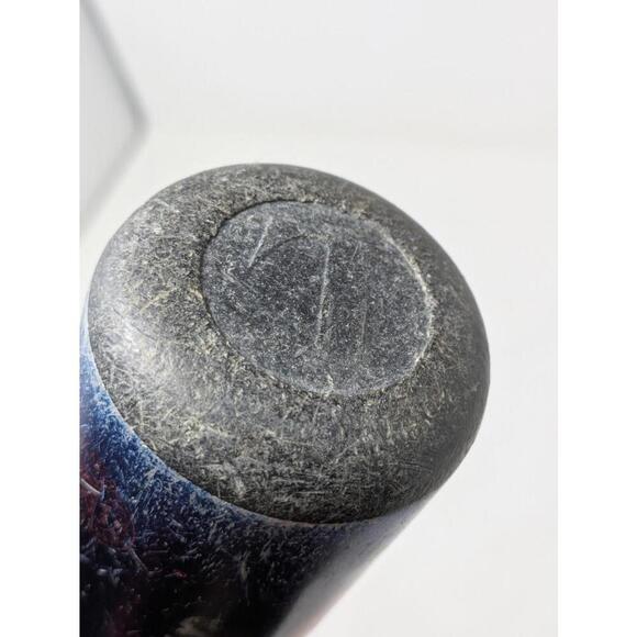 Louisville Slugger Slow Pitch Softball Bat Model SB24 34" 26oz 2 1/4 -8oz - Picture 6 of 9